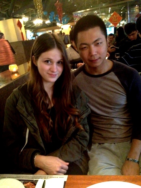 ���Ա.UIUC [���:20011]