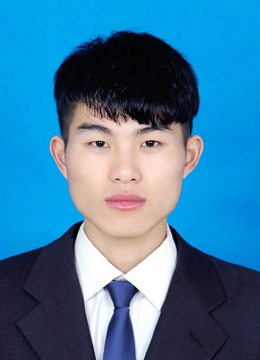 ����Ա_200443